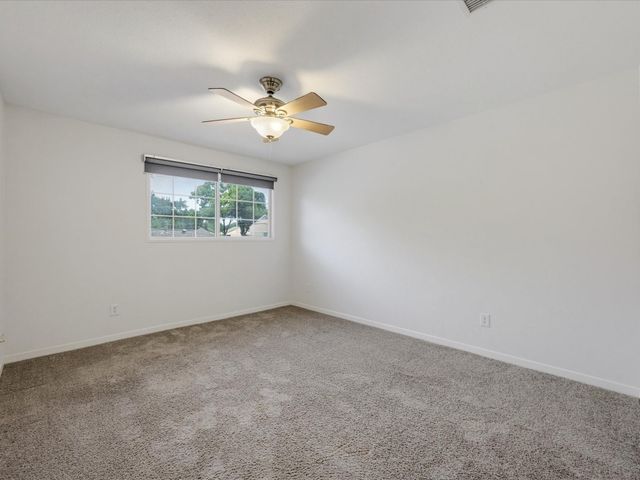 1653 W Sam Houston Parkway S, Houston, TX 77042