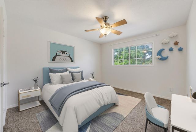 1653 W Sam Houston Parkway S, Houston, TX 77042