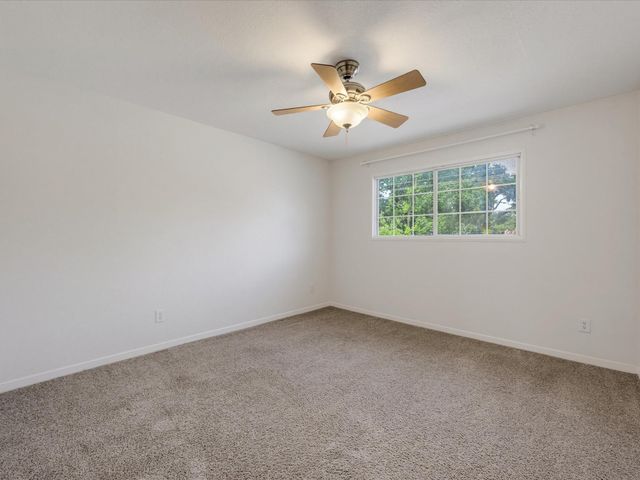 1653 W Sam Houston Parkway S, Houston, TX 77042