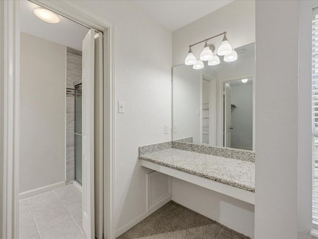 1653 W Sam Houston Parkway S, Houston, TX 77042