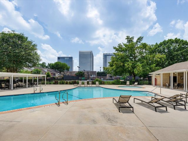 1653 W Sam Houston Parkway S, Houston, TX 77042