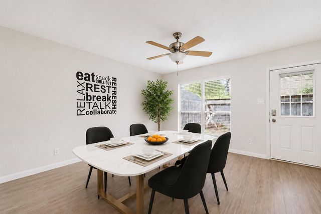 1653 W Sam Houston Parkway S, Houston, TX 77042