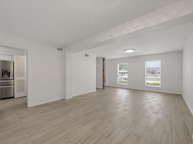 1653 W Sam Houston Parkway S, Houston, TX 77042