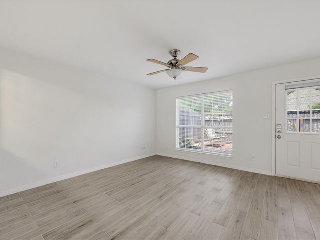 1653 W Sam Houston Parkway S, Houston, TX 77042
