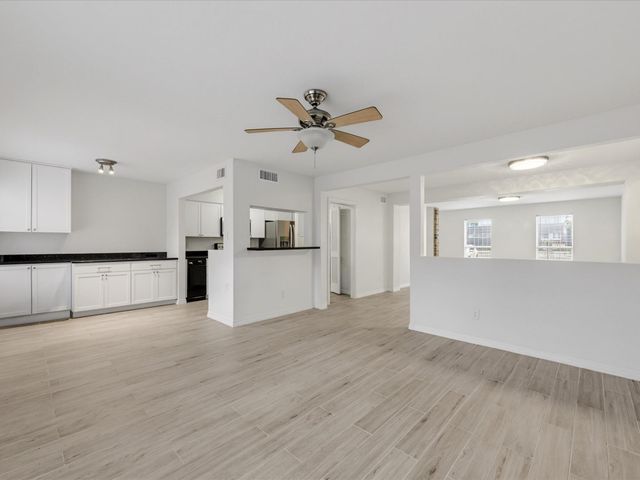 1653 W Sam Houston Parkway S, Houston, TX 77042