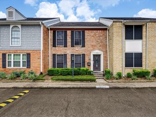 1653 W Sam Houston Parkway S, Houston, TX 77042