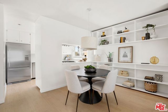 2641 4th Street 6, Santa Monica, CA 90405