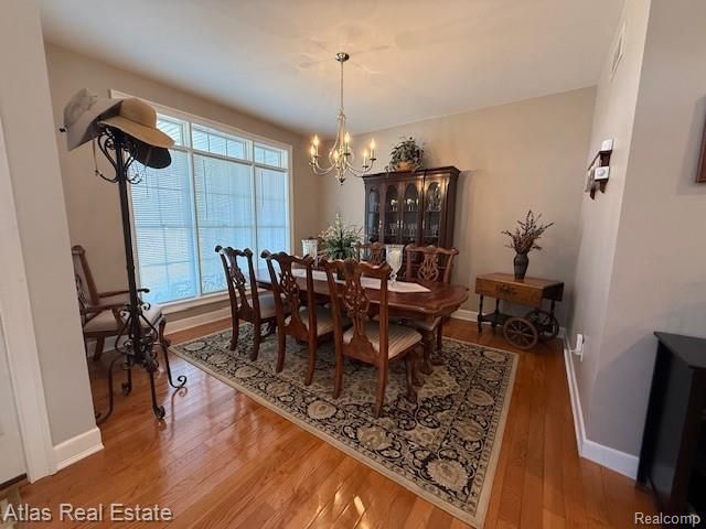 5064 Hidden Ridge Drive, Metamora, MI 48455