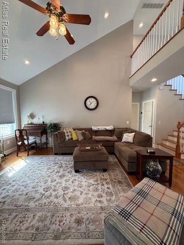 5064 Hidden Ridge Drive, Metamora, MI 48455