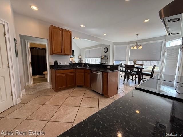 5064 Hidden Ridge Drive, Metamora, MI 48455