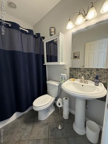 5064 Hidden Ridge Drive, Metamora, MI 48455