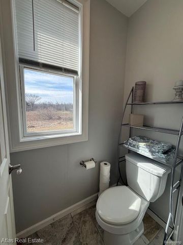 5064 Hidden Ridge Drive, Metamora, MI 48455