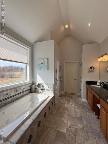 5064 Hidden Ridge Drive, Metamora, MI 48455