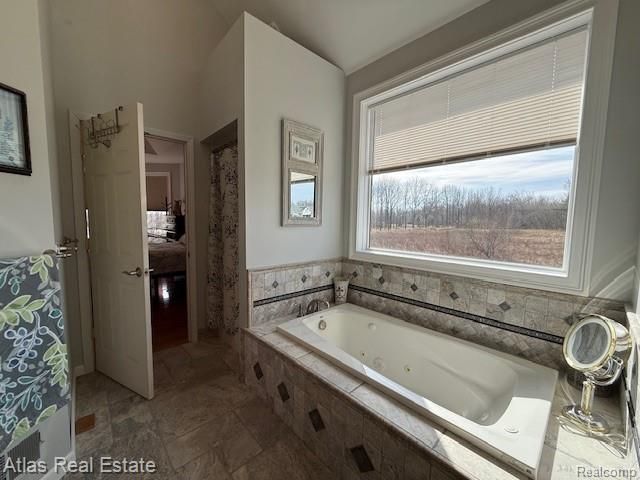 5064 Hidden Ridge Drive, Metamora, MI 48455