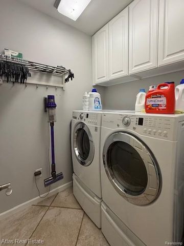 5064 Hidden Ridge Drive, Metamora, MI 48455