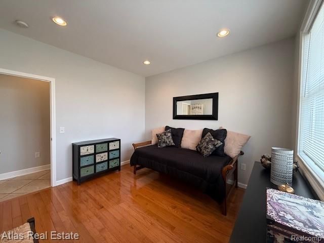 5064 Hidden Ridge Drive, Metamora, MI 48455