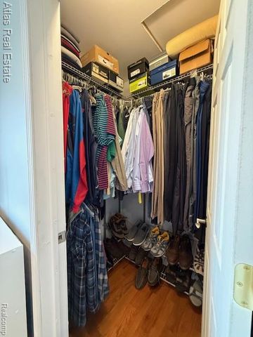 5064 Hidden Ridge Drive, Metamora, MI 48455