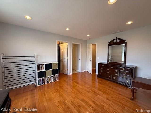 5064 Hidden Ridge Drive, Metamora, MI 48455