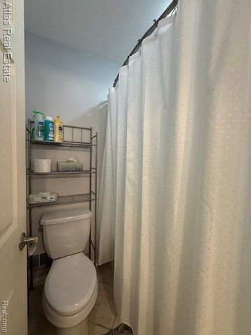 5064 Hidden Ridge Drive, Metamora, MI 48455