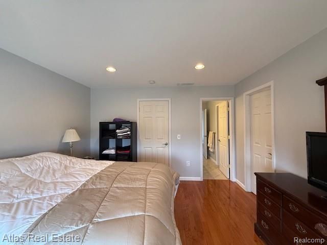 5064 Hidden Ridge Drive, Metamora, MI 48455