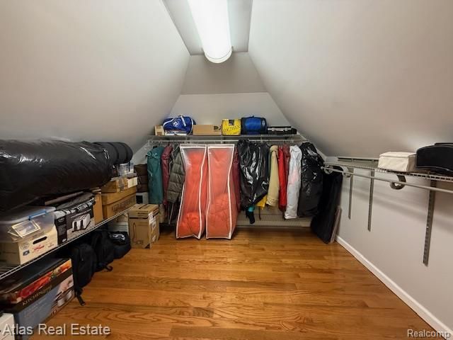 5064 Hidden Ridge Drive, Metamora, MI 48455