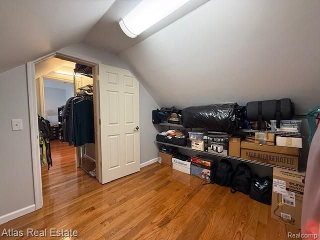 5064 Hidden Ridge Drive, Metamora, MI 48455