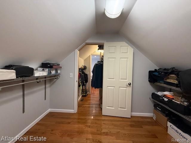 5064 Hidden Ridge Drive, Metamora, MI 48455