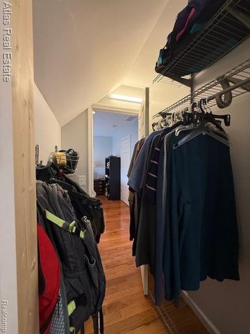 5064 Hidden Ridge Drive, Metamora, MI 48455