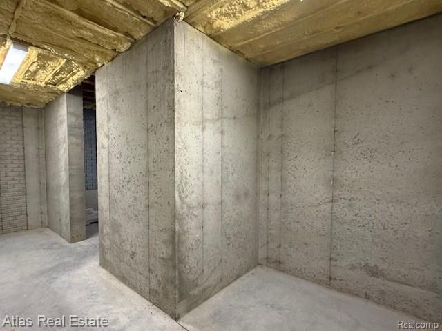 5064 Hidden Ridge Drive, Metamora, MI 48455