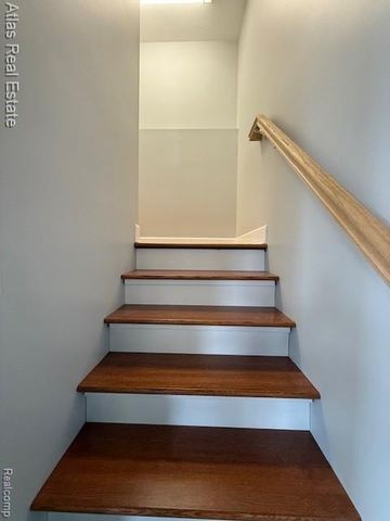 5064 Hidden Ridge Drive, Metamora, MI 48455