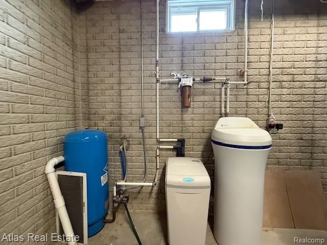 5064 Hidden Ridge Drive, Metamora, MI 48455