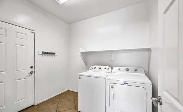 21429 E Bonanza Way, Queen Creek, AZ 85142