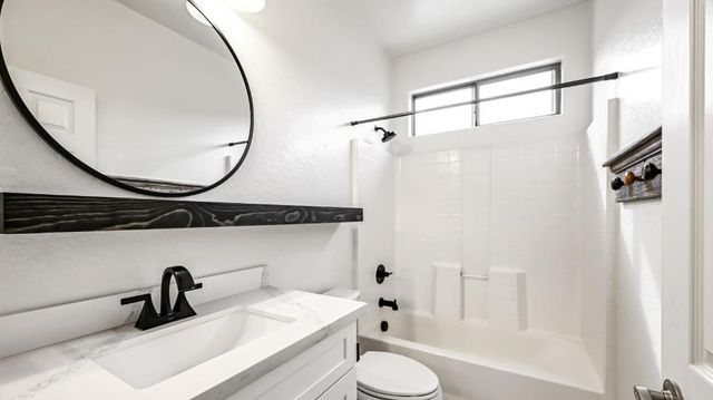 21429 E Bonanza Way, Queen Creek, AZ 85142