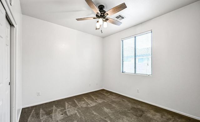 21429 E Bonanza Way, Queen Creek, AZ 85142