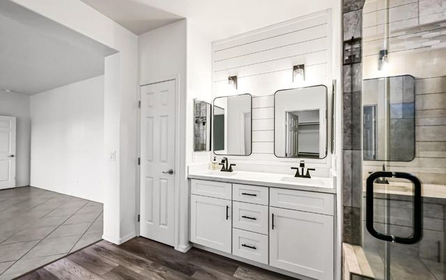 21429 E Bonanza Way, Queen Creek, AZ 85142