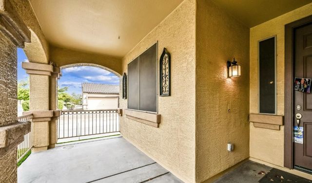 21429 E Bonanza Way, Queen Creek, AZ 85142