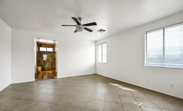 21429 E Bonanza Way, Queen Creek, AZ 85142