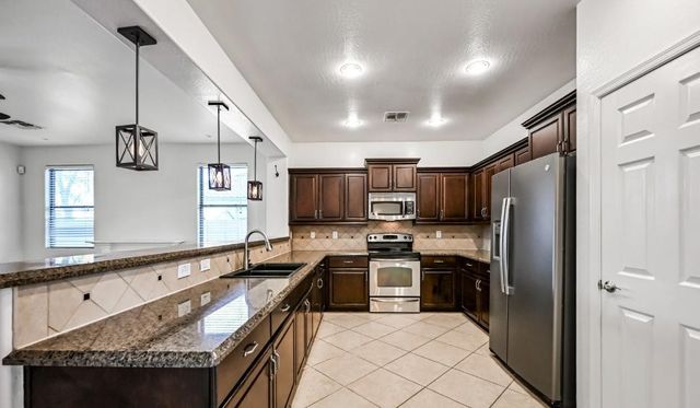 21429 E Bonanza Way, Queen Creek, AZ 85142