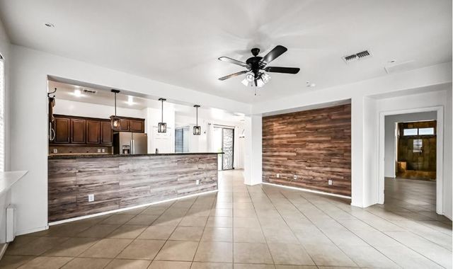 21429 E Bonanza Way, Queen Creek, AZ 85142