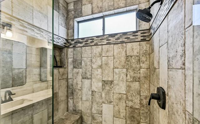 21429 E Bonanza Way, Queen Creek, AZ 85142