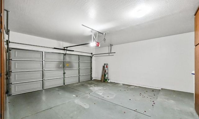 21429 E Bonanza Way, Queen Creek, AZ 85142