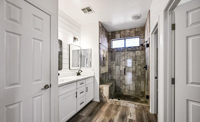 21429 E Bonanza Way, Queen Creek, AZ 85142