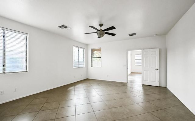 21429 E Bonanza Way, Queen Creek, AZ 85142