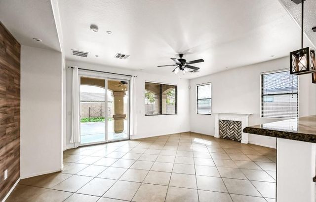 21429 E Bonanza Way, Queen Creek, AZ 85142