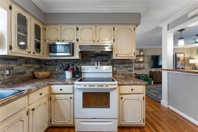 39 Ramblewood Drive, Silver Creek, GA 30173