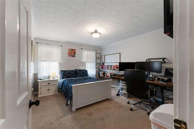 39 Ramblewood Drive, Silver Creek, GA 30173