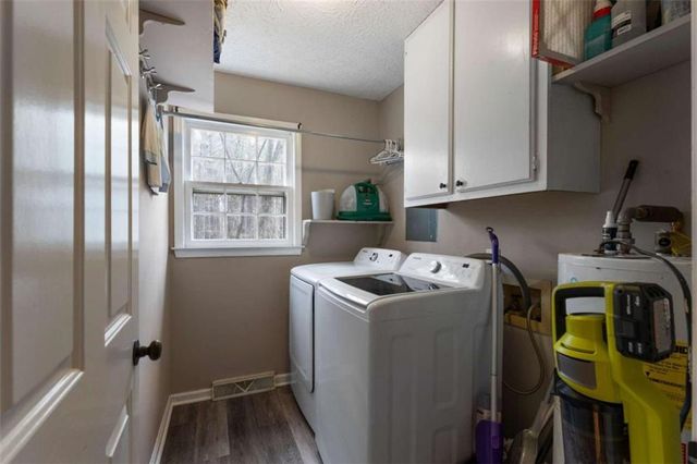 39 Ramblewood Drive, Silver Creek, GA 30173