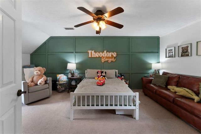 39 Ramblewood Drive, Silver Creek, GA 30173