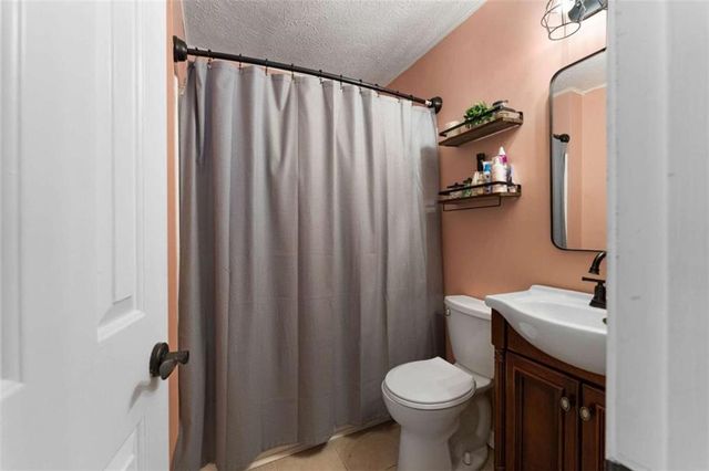 39 Ramblewood Drive, Silver Creek, GA 30173