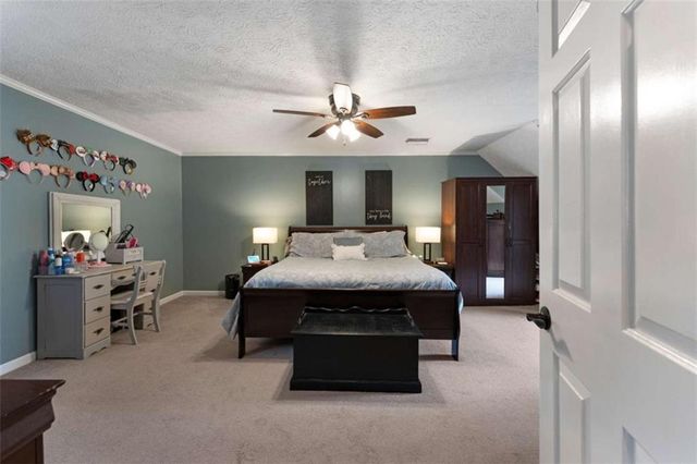 39 Ramblewood Drive, Silver Creek, GA 30173